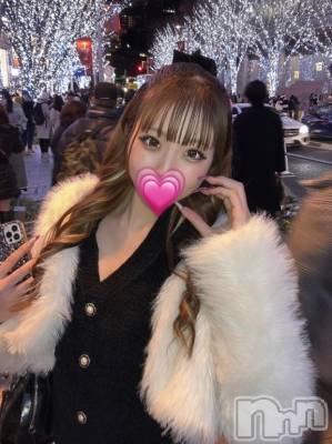 上越デリヘル RICHARD（リシャール）(リシャール) 夢川えみる(19)の1月2日写メブログ「あけおめ🎍🎀」