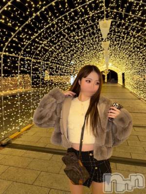 上越デリヘル RICHARD（リシャール）(リシャール) 夢川えみる(19)の1月3日写メブログ「おはようございます☀️」