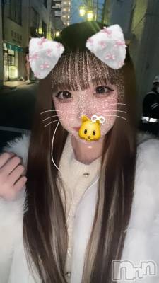 上越デリヘル RICHARD（リシャール）(リシャール) 夢川えみる(19)の1月3日写メブログ「お礼💌」