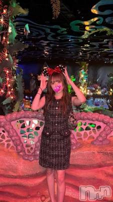 上越デリヘル RICHARD（リシャール）(リシャール) 夢川えみる(19)の1月6日写メブログ「今日も元気に❤️🐾」