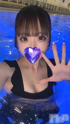 上越デリヘル RICHARD（リシャール）(リシャール) 夢川えみる(19)の1月7日写メブログ「お礼💌」