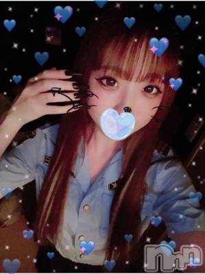 上越デリヘル RICHARD（リシャール）(リシャール) 夢川えみる(19)の1月7日写メブログ「お礼💌」