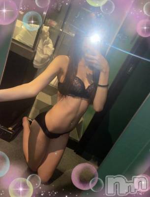 上越デリヘル RICHARD（リシャール）(リシャール) 夢川えみる(19)の1月8日写メブログ「ムラムラ⋯///♡」