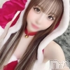 夢川えみる(19)