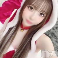 夢川えみる