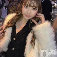夢川えみる