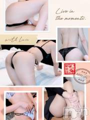 新潟デリヘル五十路マダム新潟店(カサブランカグループ)(イソジマダムニイガタテン) 綾音詩(45)の3月6日写メブログ「お礼  6日  ブルーシャトーでお会いしたH様」
