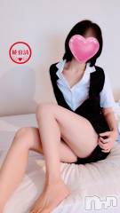 新潟デリヘル五十路マダム新潟店(カサブランカグループ)(イソジマダムニイガタテン) 綾音詩(45)の3月13日写メブログ「覚悟を決めて」