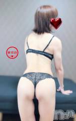 新潟デリヘル五十路マダム新潟店(カサブランカグループ)(イソジマダムニイガタテン) 綾音詩(45)の7月19日写メブログ「二度美味しい」