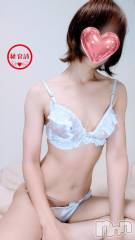 新潟デリヘル五十路マダム新潟店(カサブランカグループ)(イソジマダムニイガタテン) 綾音詩(45)の9月19日写メブログ「急に」