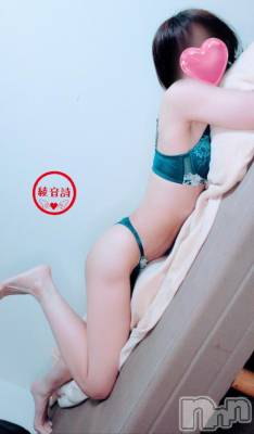 新潟デリヘル 五十路マダム新潟店(カサブランカグループ)(イソジマダムニイガタテン) 綾音詩(45)の4月12日写メブログ「春の訪れ」