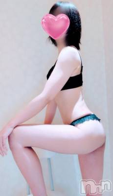 新潟デリヘル 五十路マダム新潟店(カサブランカグループ)(イソジマダムニイガタテン) 綾音詩(45)の4月16日写メブログ「おしゃれに」