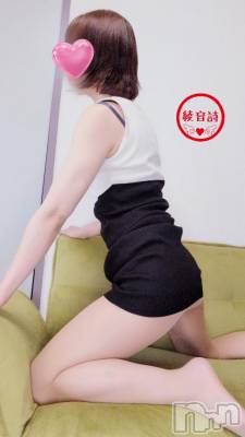 新潟デリヘル 五十路マダム新潟店(カサブランカグループ)(イソジマダムニイガタテン) 綾音詩(45)の6月14日写メブログ「後ろ髪を引かれる思い」