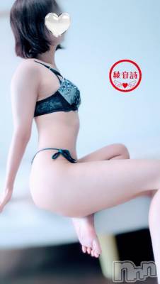 新潟デリヘル 五十路マダム新潟店(カサブランカグループ)(イソジマダムニイガタテン) 綾音詩(45)の7月18日写メブログ「今気付いた」