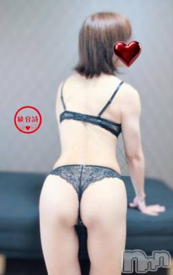 新潟デリヘル 五十路マダム新潟店(カサブランカグループ)(イソジマダムニイガタテン) 綾音詩(45)の7月19日写メブログ「二度美味しい」
