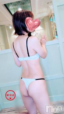 新潟デリヘル 五十路マダム新潟店(カサブランカグループ)(イソジマダムニイガタテン) 綾音詩(45)の9月11日写メブログ「準備」
