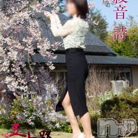 綾音詩