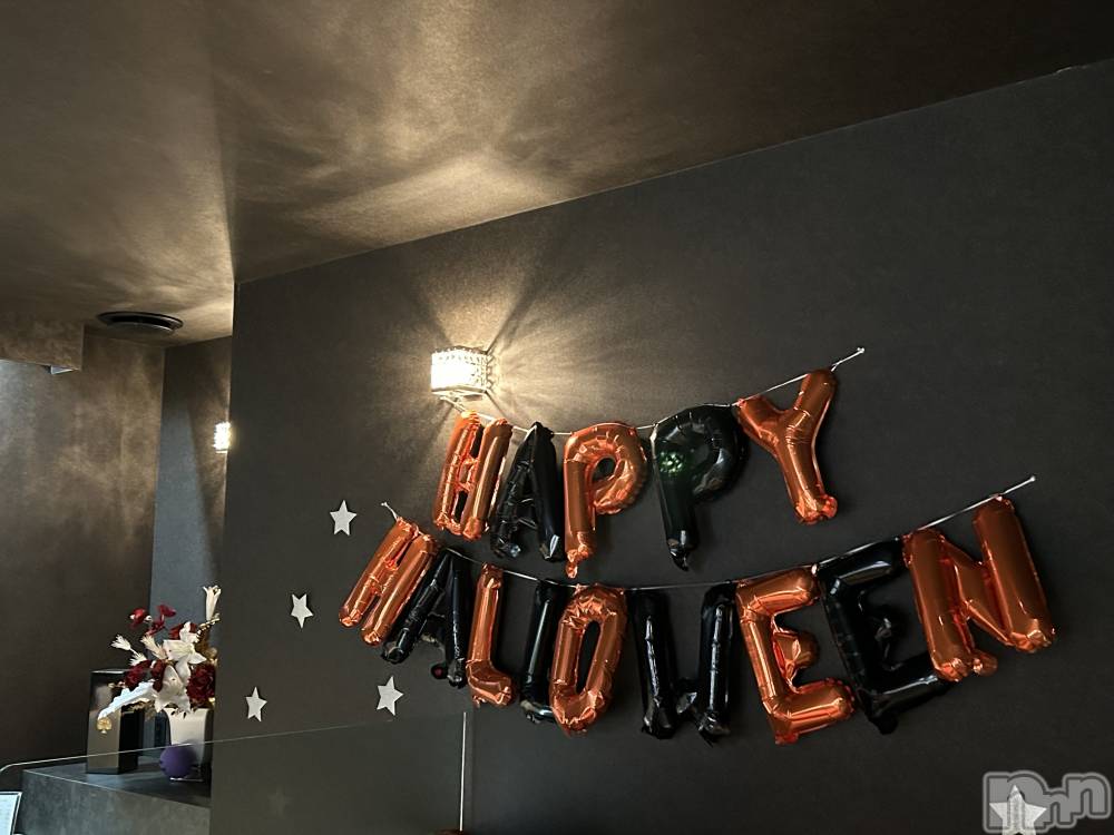 ¿·³ã±ØÁ°¥¥ã¥Ð¥¯¥é¡¦¥¯¥é¥ÖLOUNGE ARISTA(¥é¥¦¥ó¥¸¥¢¥ê¥¹¥¿) ¤¢¤æ¤ß¤Î10·î31Æü¼Ì¥á¥Ö¥í¥°¡Öhappy Halloween🎃¡×