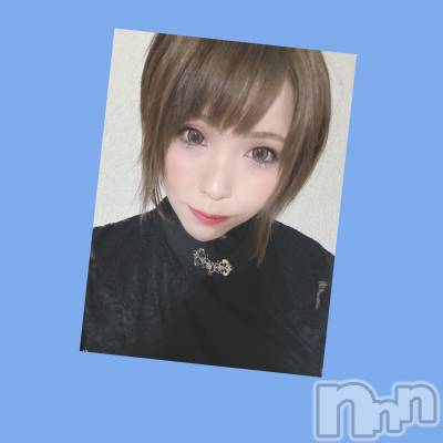 ˤ륭Х顦֡LOUNGE ARISTA(饦󥸥ꥹ)פΥ㥹ȡ֤ߡפξҲ