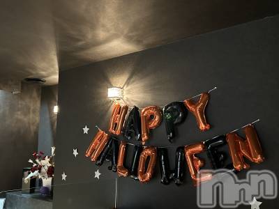 Х顦LOUNGE ARISTA(饦󥸥ꥹ) ߤ1031̥֥happy Halloween🎃