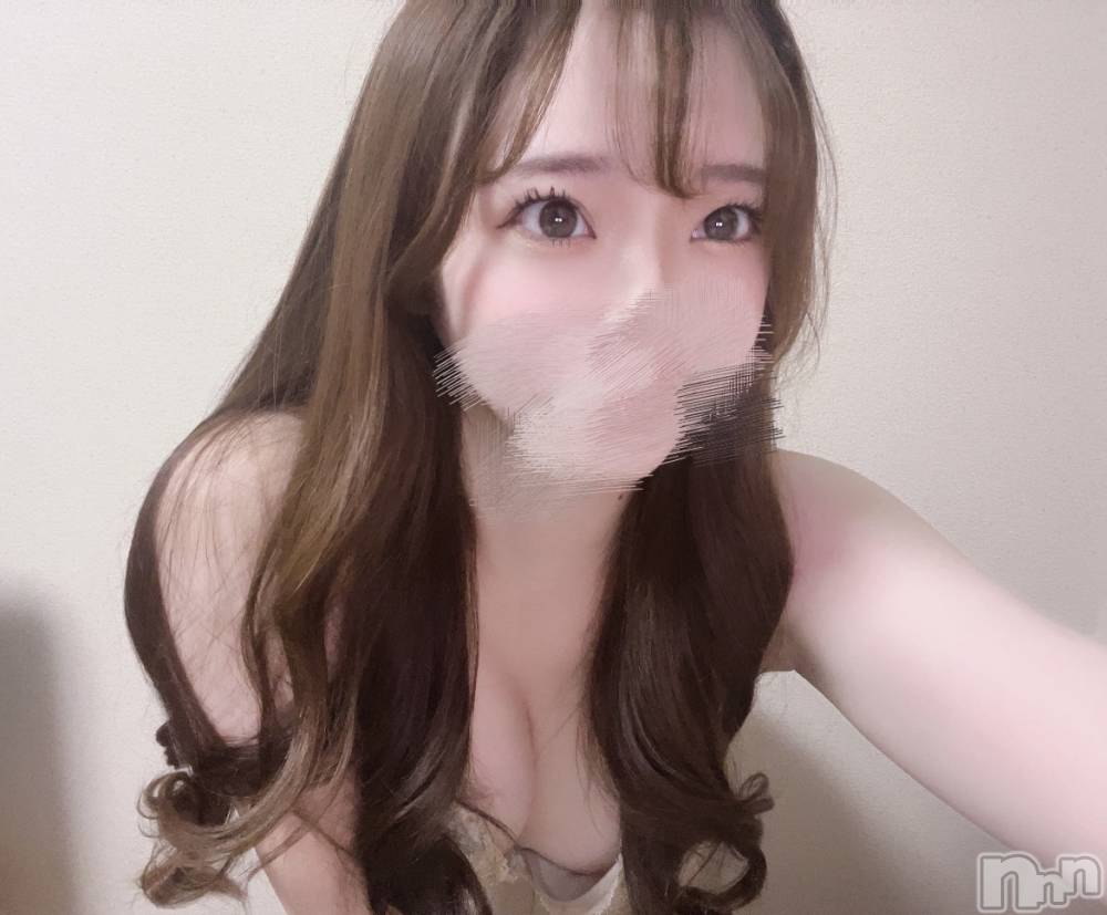 上越デリヘルRICHARD（リシャール）(リシャール) 愛美ゆめの(23)の1月4日写メブログ「出勤です☀️」