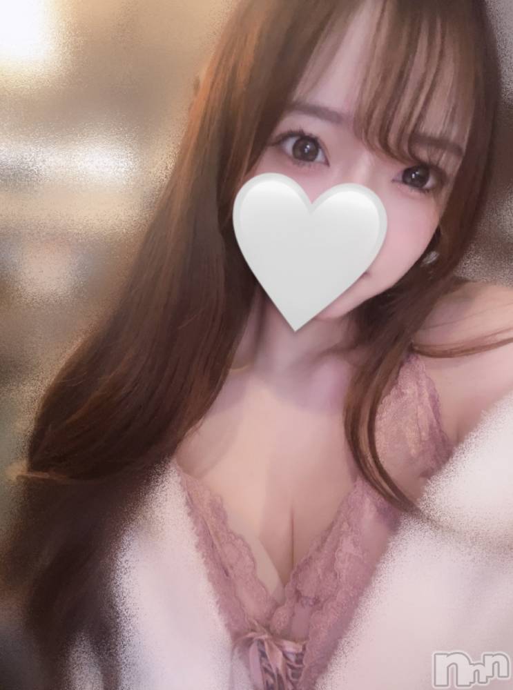 上越デリヘルRICHARD（リシャール）(リシャール) 愛美ゆめの(23)の1月6日写メブログ「もふもふしよ？」