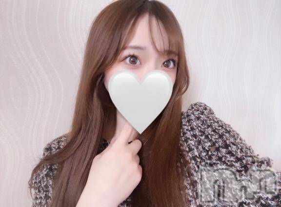 上越デリヘルRICHARD（リシャール）(リシャール) 愛美ゆめの(23)の1月6日写メブログ「お礼💌」