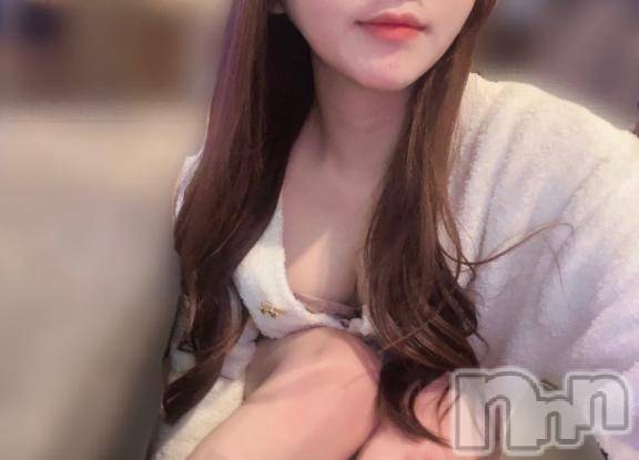 上越デリヘルRICHARD（リシャール）(リシャール) 愛美ゆめの(23)の1月8日写メブログ「お礼💗」