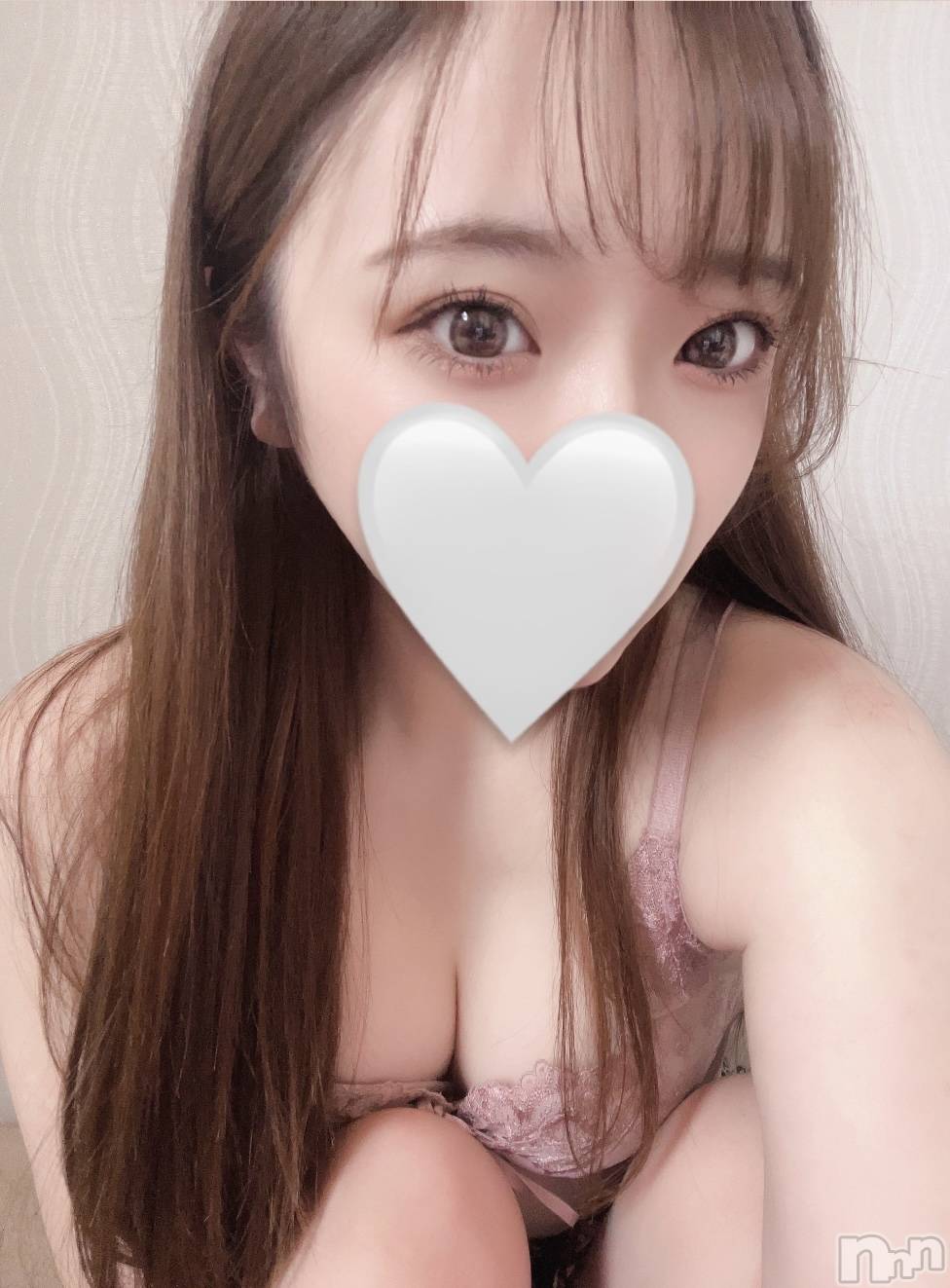 上越デリヘルRICHARD（リシャール）(リシャール)愛美ゆめの(23)の2025年1月2日写メブログ「初めまして♡」