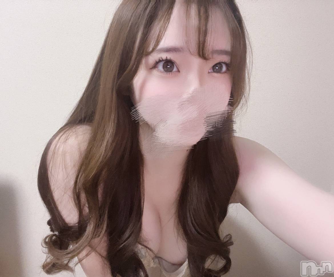 上越デリヘルRICHARD（リシャール）(リシャール)愛美ゆめの(23)の2025年1月4日写メブログ「出勤です☀️」