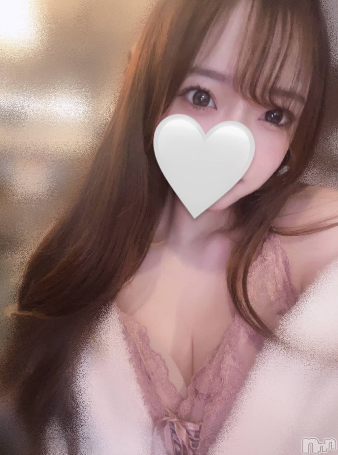 上越デリヘルRICHARD（リシャール）(リシャール)愛美ゆめの(23)の2025年1月6日写メブログ「もふもふしよ？」
