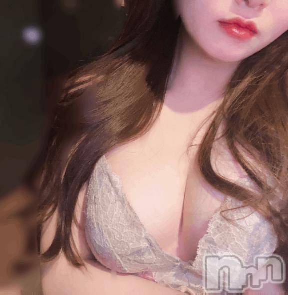 上越デリヘルRICHARD（リシャール）(リシャール)愛美ゆめの(23)の2025年1月6日写メブログ「お礼💌」