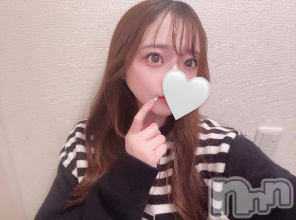 上越デリヘルRICHARD（リシャール）(リシャール)愛美ゆめの(23)の2025年1月8日写メブログ「出勤❣️」