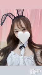 上越デリヘルRICHARD（リシャール）(リシャール) 愛美ゆめの(23)の1月7日写メブログ「1月7日 14時06分のブログ」