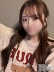 上越デリヘルRICHARD（リシャール）(リシャール) 愛美ゆめの(23)の1月8日写メブログ「お礼💌」