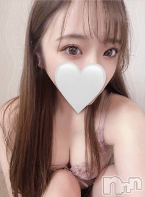 上越デリヘル RICHARD（リシャール）(リシャール) 愛美ゆめの(23)の1月2日写メブログ「初めまして♡」