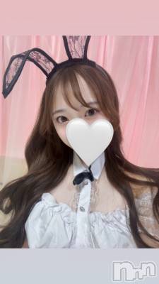 上越デリヘル RICHARD（リシャール）(リシャール) 愛美ゆめの(23)の1月7日写メブログ「1月7日 14時06分のブログ」