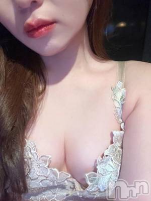 上越デリヘル RICHARD（リシャール）(リシャール) 愛美ゆめの(23)の1月4日写メブログ「お礼💌」