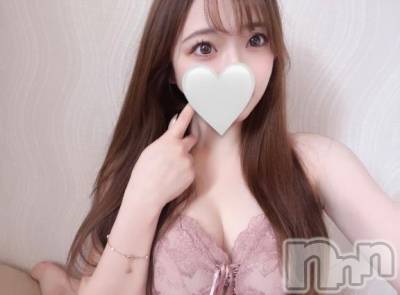 上越デリヘル RICHARD（リシャール）(リシャール) 愛美ゆめの(23)の1月5日写メブログ「お礼💌」