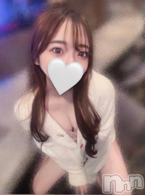 上越デリヘル RICHARD（リシャール）(リシャール) 愛美ゆめの(23)の1月5日写メブログ「お礼💌」