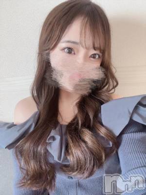 上越デリヘル RICHARD（リシャール）(リシャール) 愛美ゆめの(23)の1月6日写メブログ「お礼💌」