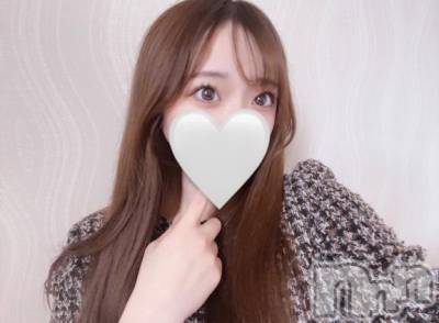 上越デリヘル RICHARD（リシャール）(リシャール) 愛美ゆめの(23)の1月6日写メブログ「お礼💌」