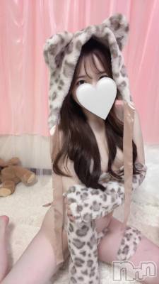 上越デリヘル RICHARD（リシャール）(リシャール) 愛美ゆめの(23)の1月7日写メブログ「お礼💝」