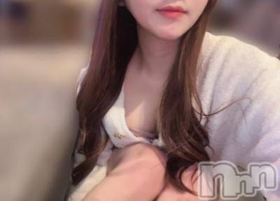 上越デリヘル RICHARD（リシャール）(リシャール) 愛美ゆめの(23)の1月8日写メブログ「お礼💗」