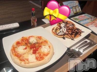 上越デリヘル RICHARD（リシャール）(リシャール) 愛美ゆめの(23)の1月8日写メブログ「お礼💌」