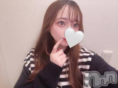 上越デリヘル RICHARD（リシャール）(リシャール) 愛美ゆめの(23)の1月8日写メブログ「出勤❣️」