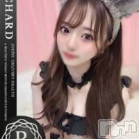 愛美ゆめの