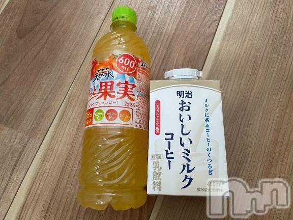上越デリヘルHONEY(ハニー) りほ(♪♪)(29)の2月24日写メブログ「出勤するよ🥰」