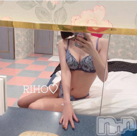 上越デリヘルHONEY(ハニー) りほ(♪♪)(29)の3月31日写メブログ「今日最後！」