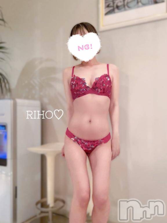 上越デリヘルHONEY(ハニー) りほ(♪♪)(29)の4月9日写メブログ「最終日のお礼♥️」